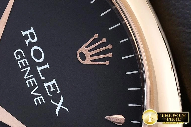 0209 ROLCEL070A – Cellini Affordable 869